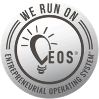 Entrepreneurial Operating System Logo