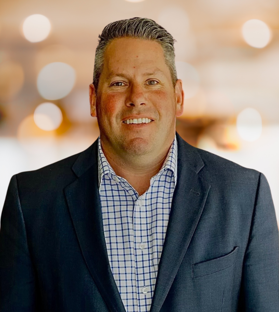 Phil Botnick Meet The Team - Bonaventure's Visionary Leaders